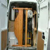 2006_1108Image0030a