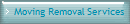 Moving Removal Services