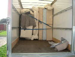 2006_1108Ibmage0020