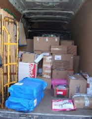 MD Parcels1