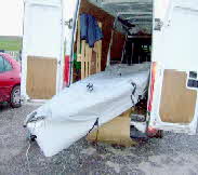 dinghy half way web