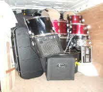 music eqip 1