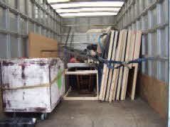 reigate props a1