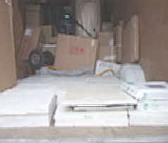 tile & Broom items2