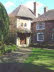 Graded rural properties  