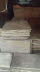 paving slabs